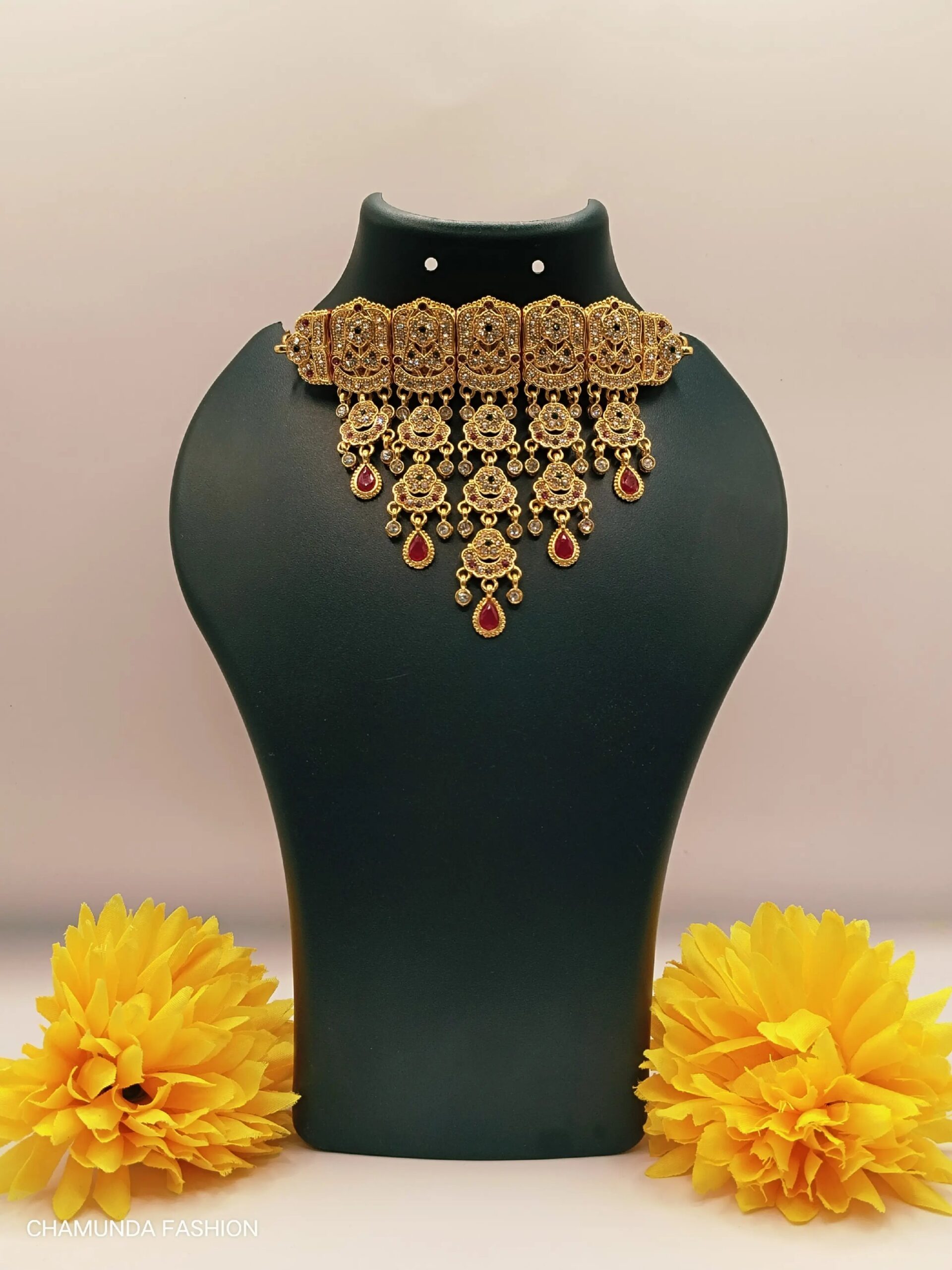 Rajasthani aad ( Multi)