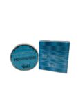 Glam21 Hd compact powder (20gm)