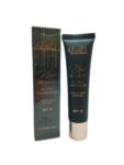 Glam21 mat mousse oil free SPF15 (30gm)