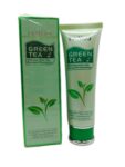 Maliao green tea waterproof foundation (80gm)