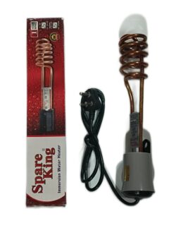 Spare King Immersion Water Heater (2000w)