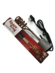 Spare King Immersion Water Heater (1500w)