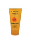 (50ml) Lakme sun expert lotion SPF PA++30