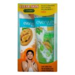 (100g) Everyuth clear skin combo