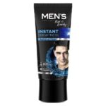 (50g) men's glow & handsome