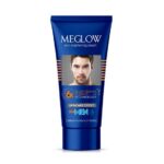 (30g) meglow skin brightening cream