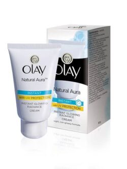 (20g) Olay glowing cream