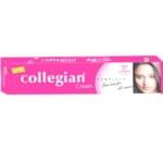 (20g) collegian cream