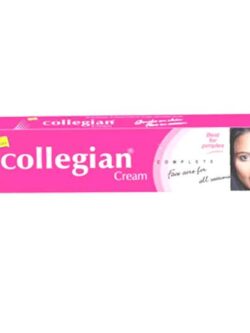 (20g) collegian cream