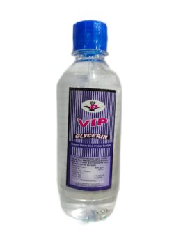 (400g) VIP glycerin