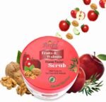 (150g) Archi fruits & walnuts