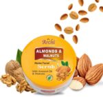 (150g) Archi almond & walnuts scrub