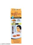 (155g) Aroma haldi Chandan mask cream
