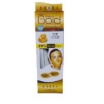 (155g) Aroma gold mask cream
