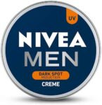 (60ml) Nivea creme