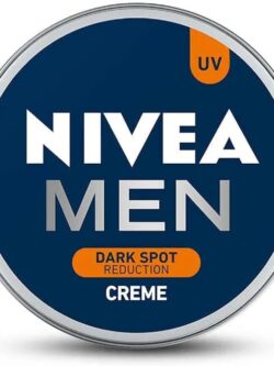 (30ml) Nivea creme
