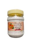 (500g) sharliy apricot scrub