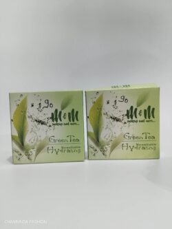 (pack of 2) m&m makeup and more (14×2=28g)