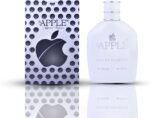 (100ml) B apple Apparel Perfume