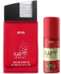 (30ml) Riya party wear edu de parfum