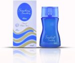 (40ml) something something original perfume spray