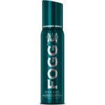 (120ml) Fogg majestic deo