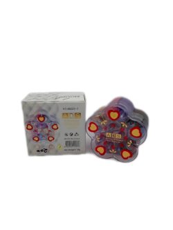 (18g) A.D.S  eyeshadow shiner