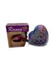 (24color) Ranen eyeshadow shimmering powder