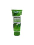 (130g) maliao deep cleansing green tea face wash