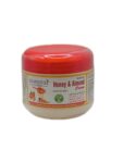 (400gm)  Chamunda honey & almonds cream