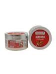 (buy 1 get 1 free) Chamunda  almonds  cold cream (200×2=400gm)