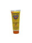 (100gm)  soft touch sunblock SPF UV 60. cream