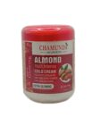 (900gm)  Chamunda almond cold cream