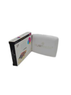 (9g) Hilary Rhoda eyeshadow (18color)