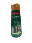 (pack of 2) kesh king Ayurvedic shampoo(80×2=160ml)