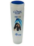 (170ml) clinic plus shampoo