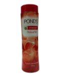 (100g) ponds starlight powder