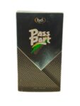 (30ml) pass port spray perfume