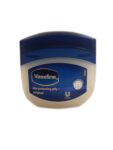 (85g) Vaseline skin protecting jelly+original
