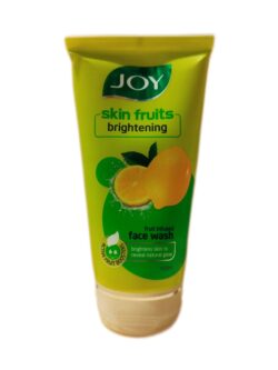 (150ml)Joy skin fruits brightening