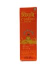 (30g) vicco turmeric skin cream