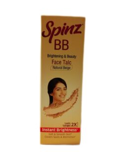 (70g) spinz BB powder