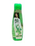 (300ml) Hair & care aloe Vera hair oil