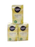 (40×3=120g) Cosmo silky Hair removal  (pack of 3)