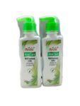(100×2=200ml) Archi aloe Vera body lotion (pack of 2)