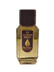 (190ml) Bajaj almond drops 6x vitamin e hair oil