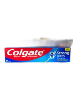 (200g) Colgate toothpaste