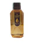 (650ml) Bajaj almond drops 6x vitamin e hair oil
