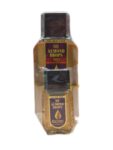 (475ml) Bajaj almond drops 6x vitamin e hair oil