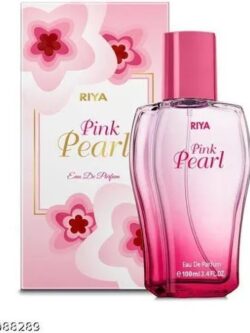 (30ml) Riya pink pearl edu de parfum